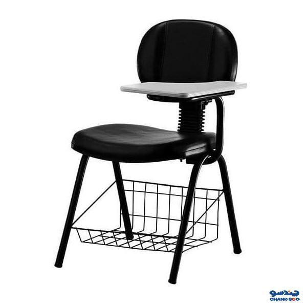 صندلی آموزشی راد سیستم مدل F602P